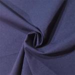 118gsm Polyester Spandex Fabric 75dx75d T800 100 Twill