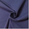 Buy cheap 118gsm Polyester Spandex Fabric 75dx75d T800 100 Twill from wholesalers
