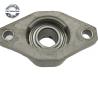 Buy cheap Single Row 127525 F2B-SCEZ-1 Flange Block Bearings Stainless Steel from wholesalers