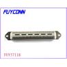 Buy cheap Amp 64 Pin IDC Male Plug Centronic Champ Connector For RJ21 Cable from wholesalers