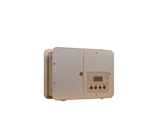 Buy cheap Large Area Commercial HVAC Fragrance Diffuser LED screen from wholesalers