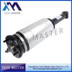 Front Air Suspension Shock Land Rover Discover 3&4 Range Rover Sport Shock