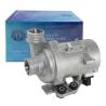 Buy cheap 11517588885 11511763426 Electric Water Pump For BMW F02 740Li F18 535i F07 GT535i N55B30A from wholesalers