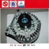 Buy cheap Cummins ISF3.8 Diesel Engine Parts Genuine Mail Truck Generator Alternator 5272634 5318121 5318120 from wholesalers