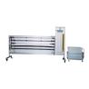 Buy cheap Educational Equipment Technical Teaching Equipment Fluid Friction Measurements from wholesalers