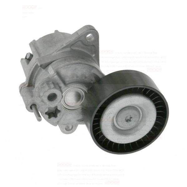Buy cheap SQCS Belt Tensioner OE 6112000270 6112000370 6112000570 for Sprinter 901 902 903 904 from wholesalers