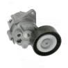 Buy cheap SQCS Belt Tensioner OE 6112000270 6112000370 6112000570 for Sprinter 901 902 903 904 from wholesalers