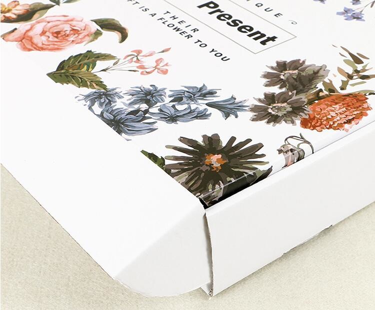 SPOT UV, COLOR FOILING, EMBOSSED, DEBOSSED, GLOSSY LAMINATION, GOLD FOILING, LETTER PRESS, CARDBOARD, PROMOTION GIFT BOX