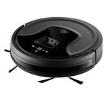 Buy cheap OEM robotic cleaning customized aspirateur robot vacuum cleaner wet dry mop from wholesalers