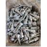 Buy cheap Different Raw Material Carbon Steel Threaded Bsp Hydraulic Hose Fittings Stainless Steel Male Female Quick Couplers from wholesalers