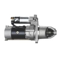 Buy cheap Automatic Diesel Generator Electric Starter Motor M3T95082 Engine 6D22 product