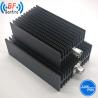 Buy cheap Grey/Red/Black/Customized 350-6000MHz RF Termination Loads 5W Dummy Load Coaxial Load from wholesalers