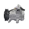 Buy cheap 55116810AA 4472207022 Vehicle AC Compressor For Grand Cherokee4.7 V8 WXCK005 from wholesalers