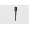 Buy cheap Lightweight Automatic Hair Curler Ceramic Rotating Hair Curler 7 Seconds from wholesalers