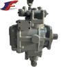 Buy cheap Excavator Spare Parts HPV125B UH07-7 Hydraulic Main Pump For Hitachi from wholesalers