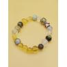 Buy cheap 279 Design crystal bracelet from wholesalers