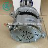 Buy cheap DL Excavator Alternator 95A 24V 197-8820 10R-9789 1012109511 12670N from wholesalers