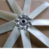 Buy cheap Fan 39911649 TD Ingersoll Rand Can Use High Quality Hot Selling Low-cost Accessories from wholesalers