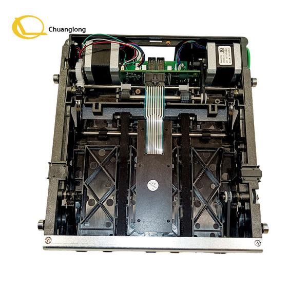 Buy cheap NCR ATM Machine Parts NCR S2 SelfServ FA Carriage Assy 4450769742 445-0769742 from wholesalers