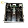 Buy cheap NCR ATM Machine Parts NCR S2 SelfServ FA Carriage Assy 4450769742 445-0769742 from wholesalers