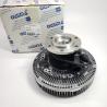 Buy cheap Fan Clutch 508-6314 for CAT E320D Fan Clutch 508-6314 for CAT E320D from wholesalers
