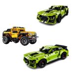 Mouldings Plastic PVC 3D Manufacturer used toys Injection Mold custom mould