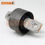48725-48083 TAB-368 Rear Suspension Arm Bushing Le-xus Toyot-a Highlander