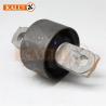 Buy cheap 48725-48083 TAB-368 Rear Suspension Arm Bushing Le-xus Toyot-a Highlander from wholesalers