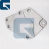 Buy cheap 34340-11800 3434011800 For E318 E320 Oil Cover Plate from wholesalers