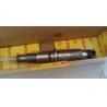 Buy cheap Cummins engine parts 4937065 0445120123 bosch common rail injector from wholesalers