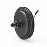 Buy cheap High Torque Fat Bike Hub Motor With 48V14A Brushless Controller from wholesalers