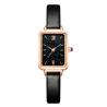 Buy cheap Spiral Crown Classy Wrist Watches For Ladies ODM Available Multiapplication from wholesalers