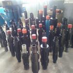 Alloy Steel Oil Well Torque Anchor API 7-1 For PCP Screw Pump