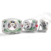 Buy cheap 100000hrs Life Span GLC-6M 14hrs 6hrs Working Time 3.7V Rated Voltage product