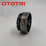 OTOTRI Suspension Arm Kit 5131.48 Peugeot 405 Auto Kit 68933 DB68933 Inner