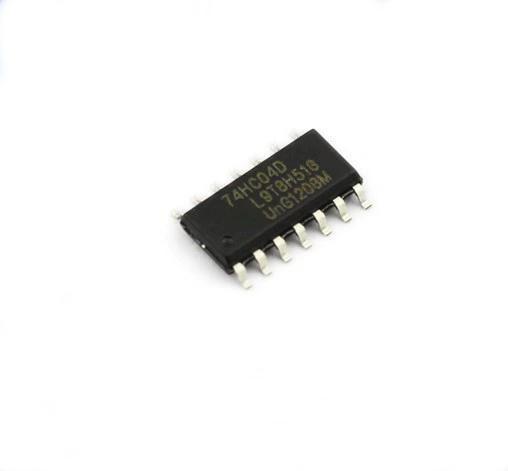Quality PDTC114EMB,315 for sale