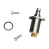 Buy cheap Metal Fuel Pump Regulator 294009-1221 for ISUZU Suction Control Valve from wholesalers