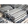 Buy cheap ASTM 304 321 316 Stainless Steel Bright Round Bar 3mm-300mm Outer Diameter from wholesalers