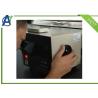Buy cheap ASTM D1500 Oil Analysis Equipment Petroleum Oil Color Tester Colorimeter from wholesalers