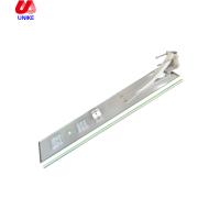 Buy cheap HIGH CLASS High quality Aluminum outdoor ip65 garden 30w 60w 120w Solar LED product