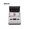 Buy cheap Thermal Line Printing 3inch Wireless Portable Mini Mobile Blue Tooth POS 80 Printer from wholesalers