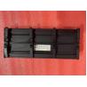 Buy cheap GOOD PRICE ICS T8850 Trusted 40 Channel Analogue Output Rockwell Automation parts from wholesalers