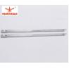 Buy cheap Alloy Steel Auto Cutter Blade Knife 186*8*2.3mm For Shima Seiki / Yin Cutter from wholesalers