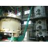 Buy cheap Large Scale Energy Saving Rotocel Extractor For Edible Oil Production Line from wholesalers