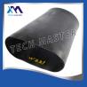 Buy cheap W221 2213204913 Mercedes-benz Air Suspension Parts , Front Air Suspension Shock Absorbers from wholesalers
