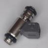 Buy cheap Bico Injetor Iwp 179 Renault Kangoo Fuel Injectors For Renault Clio Megane from wholesalers