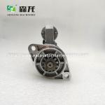 12V 2.8KW Case Starter Motor 967509M1,966448M91,967509M1, 966448M91, 966413M91,