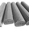 Buy cheap Flat Wire carbon Stainless Steel Conveyor Belt In Food Industry from wholesalers