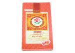 Food Grade PP Flour Packaging Bags Single Folded Anti - Corrosion