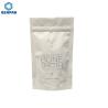 Buy cheap k Heat Seal Digital Printed Stand Up Pouches from wholesalers